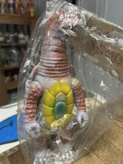 カッチ様 リクエスト 2点 まとめ商品