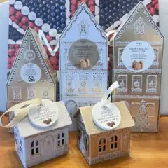 2025年最新】マークス&スペンサー 缶の人気アイテム - メルカリ