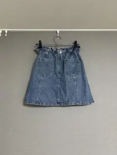 Item thumbnail for item 4695b3bc-cac3-4671-bf8a-d1c9ecc15001