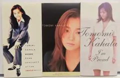 2026年最新】華原朋美の人気アイテム - メルカリ
