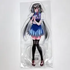 アマカノ3」詩夢 ラバーマット 2025 SUMMER - メルカリ