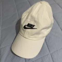 나이키 나이키 캡 100 화이트 화이트