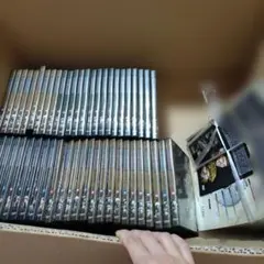 2026年最新】コンバット dvd コレクションの人気アイテム - メルカリ