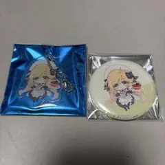 2026年最新】ピオフィオーレの晩鐘 リリアーナの人気アイテム - メルカリ