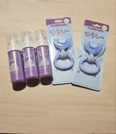 Item thumbnail for item 4b0fdfea-45bb-4bde-8b39-51bcae1dec75