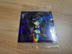 ツイステ アズール・アーシェングロット