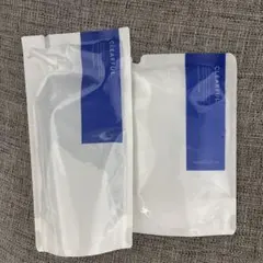 オルビス クリアフル モイスチャー M クリアフルローションM しっとりタイプ