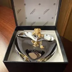 Item thumbnail for item 6702f0ac-58b4-4bc8-9109-834dc7be3423