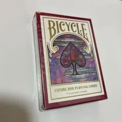 【未開封】BICYCLE トランプ まとめて バイシクル　26個 2026年最新】トランプ バイスクル BICYCLEの人気アイテム - メルカリ