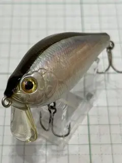 2025年最新】オールド tdクランクの人気アイテム - メルカリ