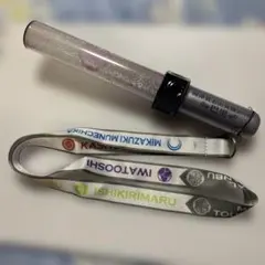 Item thumbnail for item a8cc7448-300a-4bae-a54e-aac232c628f7