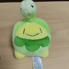 2026年最新】スボミー fitの人気アイテム - メルカリ