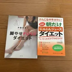 Item thumbnail for item e242876e-e813-4e70-8b79-88bbd523a238