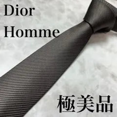 2026年最新】ナロータイ diorの人気アイテム - メルカリ
