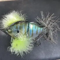 Item thumbnail for item c663831c-19f4-4929-9aa4-23176e6dab90