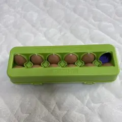 Peterkin ミックス＆マッチ卵セット