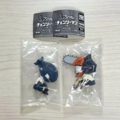 劇場版 チェンソーマン レゼ篇 肩ズンFig.