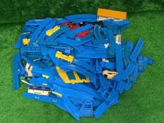 Item thumbnail for item 0e1e5f6e-ba61-46cc-9726-b92a0611fbdc