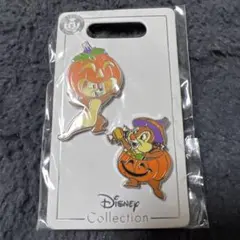 ヤギ様 リクエスト 3点 まとめ商品