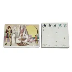 Item thumbnail for item a20ce96f-f824-4400-ae11-4f10c13d255c