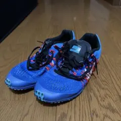 nike ランニングシューズ 陸上競技