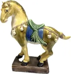 Item thumbnail for item 2531d58d-2f50-4fb2-b461-e43f6b487bb2