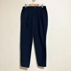 Item thumbnail for item 4711f514-fedf-44a2-bb2f-ebca476c30ca