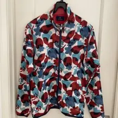 Item thumbnail for item 669846fe-f44d-4833-a8e5-d0c82a84c3c5