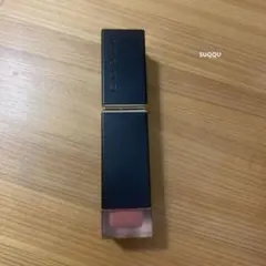 SUQQU コンフォート リップ フルイド フォグ 05