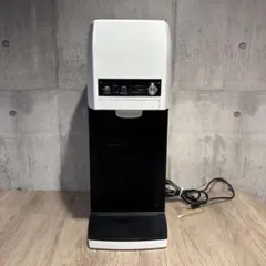 2026年最新】Cim サンデンの人気アイテム - メルカリ