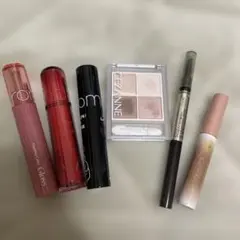 化粧品 まとめ売り