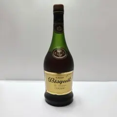 2025年最新】ビスキー コニャックの人気アイテム - メルカリ