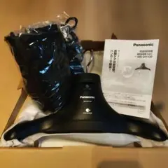 掃除機 スタンド3点セットのみ Panasonic MC-SB54K-A 充電式 - メルカリ