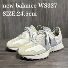 Item thumbnail for item 6766c0af-55b0-4eb2-97aa-574bf587c323