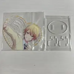 2025年最新】ぴくりあ 天馬司の人気アイテム - メルカリ