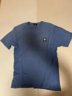 ステューシー　Tシャツ