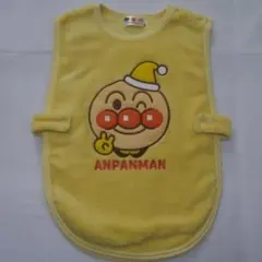 アンパンマン スリーパー 80～95⭐️