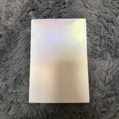 BTS LOVE YOURSELF 結 'Answer' CD