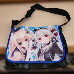 2026年最新】艦これ 島風 バッグの人気アイテム - メルカリ