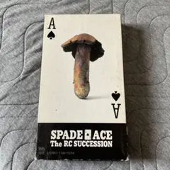 Item thumbnail for item 2ad94ed0-4cea-4c00-a3f9-38757fa555ca