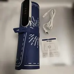 Item thumbnail for item 12c28303-5dff-4c99-b8fe-e845e68907a0