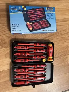 NZ〜♪ ベッセル製スイベルラチェットセット NZ〜♪様専用 ベッセル製スイベルラチェットセット - メルカリ