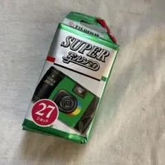 未開封】 写ルンです PREMIUM KIT カメラ - メルカリ