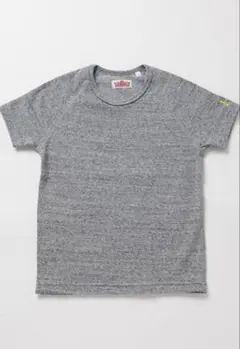 HR MARKET Tシャツ グレー サイズ1