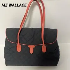 Item thumbnail for item ba8df9a4-1e5f-4aa9-8b43-00253b64f10f