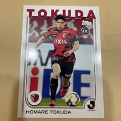 t様 リクエスト 3点 まとめ商品