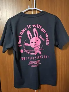 野球　ドライTシャツ