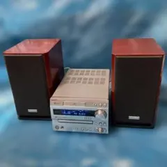 2025年最新】onkyo fr-n9の人気アイテム - メルカリ