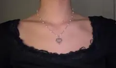 ほのみ様 リクエスト 2点 まとめ商品