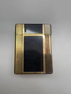 2026年最新】デュポン ライター ジャンクの人気アイテム - メルカリ